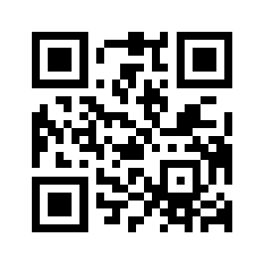 Quizquizme.com QR code