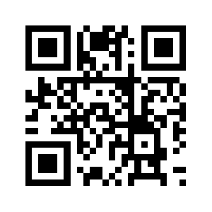 Quizscout.com QR code