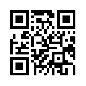 Quizsharer.com QR code