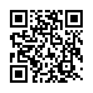 Quizstarter.com QR code