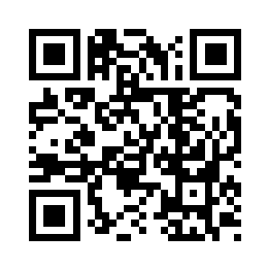 Quizup-players.imgix.net QR code