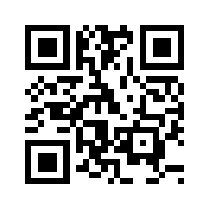 Quizzapp8.us QR code