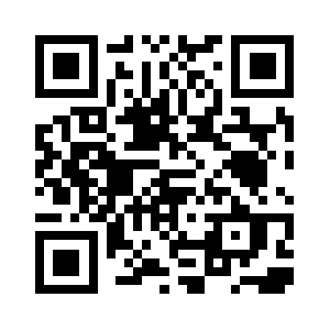 Quizzcenter.com QR code