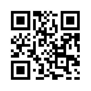 Quizzesapp.net QR code