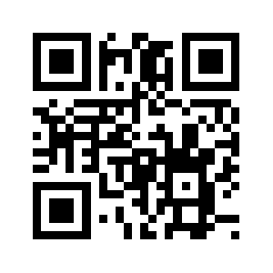 Quizzesme.com QR code