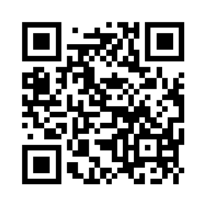 Quizzicalsocks.net QR code