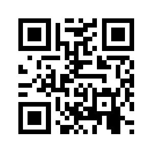 Qujiang720.com QR code