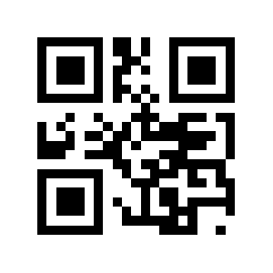 Quk.us QR code