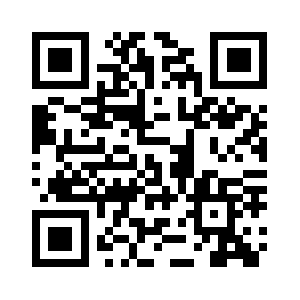 Qukankanjia.com QR code