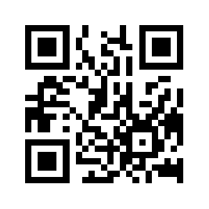 Qukerry.com QR code