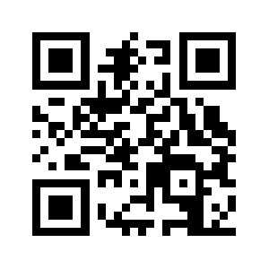 Quktel.us QR code