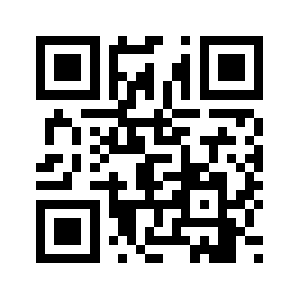 Quku8.com QR code