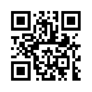 Qukuaihuo.com QR code