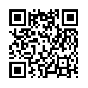 Qukuailianwakuang.com QR code