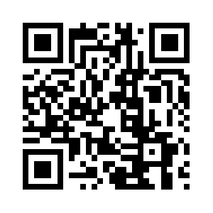 Qulfcoastunderground.com QR code