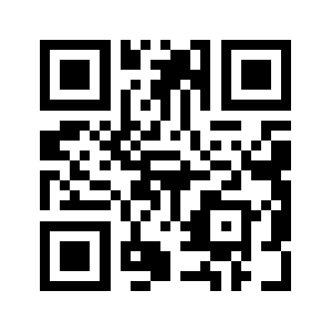 Quliquwai.com QR code