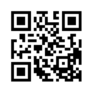 Quliuda123.com QR code