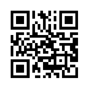 Quloopmisr.org QR code