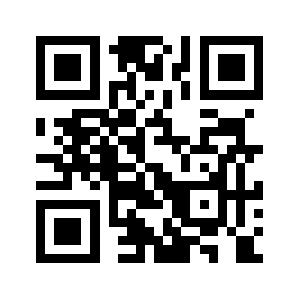 Qulumei.com QR code