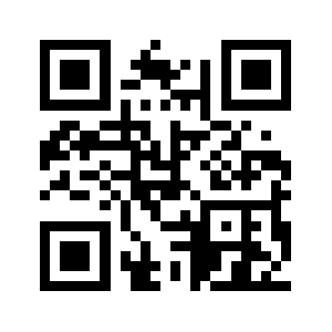 Qulvx8.com QR code