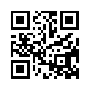 Qumengfa14.com QR code