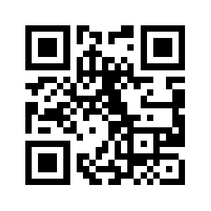 Qumengfa18.com QR code