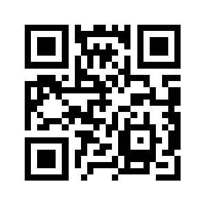 Qumgtvau.info QR code