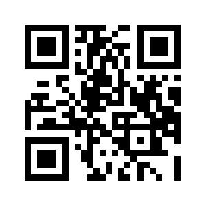 Qumoji.com QR code