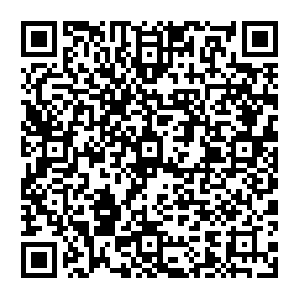 Qumran-position-of-caves-place-of-resurrection-plan-of-squares.com QR code