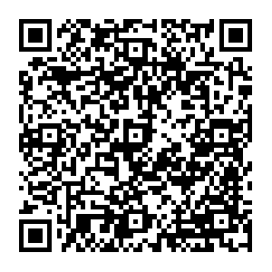 Qumran-sanctuary-boundary-ring-line-of-embedded-carved-stones.com QR code