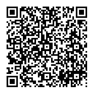 Qumran-temple-scroll-special-meaning-to-see-supply-cubit-number.com QR code