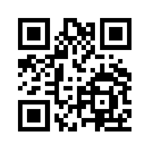 Qumulo-it.com QR code