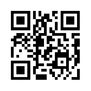 Qumuqtv.com QR code