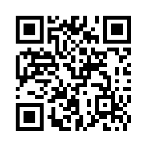 Qun-shu-zhi-yao.org QR code