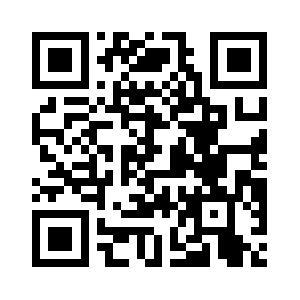 Qunbangzhongtai123.com QR code