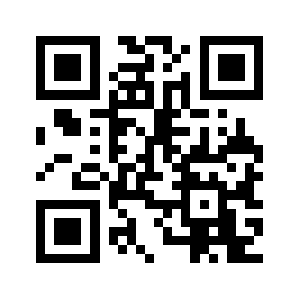 Qunceseed.com QR code