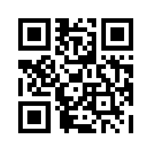 Quneqo.org QR code