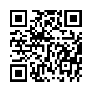 Qunliaodaohang.com QR code