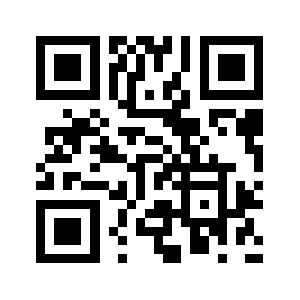 Qunol.com QR code