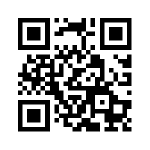 Qunpaiwang.com QR code