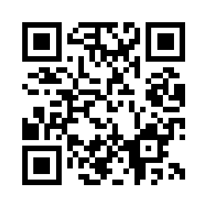 Qunxinglvxingshe.com QR code