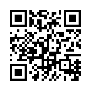 Qunyoushequ.com QR code