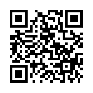 Quo-recusandae.com QR code