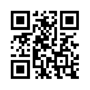 Quobay.com QR code
