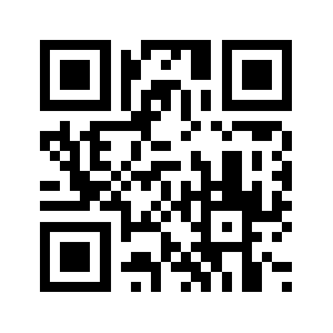 Quobozfng.biz QR code