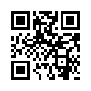 Quocard.com QR code