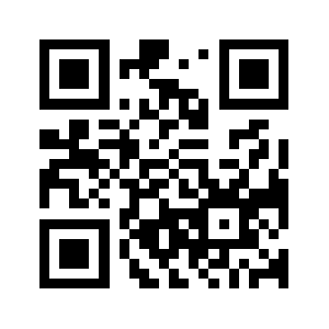Quocmai.com QR code