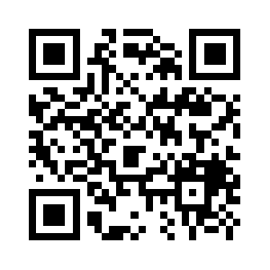 Quodoloremque.com QR code