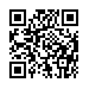 Quoinnovations.com QR code