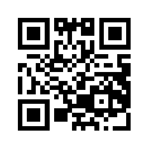 Quokkadns.com QR code